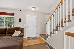 1664 Westin Dr, Erie, CO 80516 - Photo 17