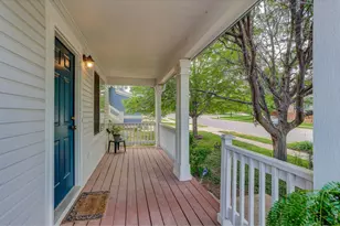 1664 Westin Dr, Erie, CO 80516 - Photo 1