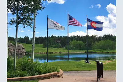1528 Fox Acres Dr W, Red Feather Lakes, CO 80545 - Photo 45