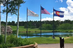 1528 Fox Acres Dr W, Red Feather Lakes, CO 80545 - Photo 45