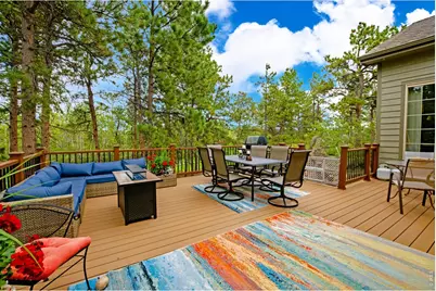 1528 Fox Acres Dr W, Red Feather Lakes, CO 80545 - Photo 39