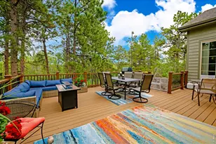 1528 Fox Acres Dr W, Red Feather Lakes, CO 80545 - Photo 39