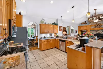1528 Fox Acres Dr W, Red Feather Lakes, CO 80545 - Photo 19