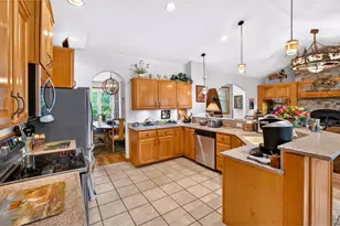 1528 Fox Acres Dr W, Red Feather Lakes, CO 80545 - Photo 19