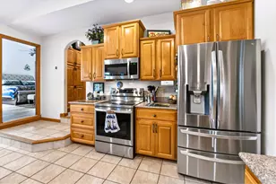 1528 Fox Acres Dr W, Red Feather Lakes, CO 80545 - Photo 21