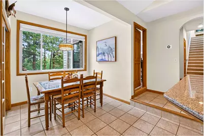 1528 Fox Acres Dr W, Red Feather Lakes, CO 80545 - Photo 17