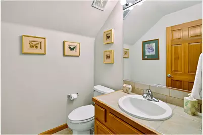 1528 Fox Acres Dr W, Red Feather Lakes, CO 80545 - Photo 37