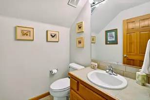 1528 Fox Acres Dr W, Red Feather Lakes, CO 80545 - Photo 37
