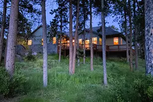 1528 Fox Acres Dr W, Red Feather Lakes, CO 80545 - Photo 43