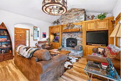 1528 Fox Acres Dr W, Red Feather Lakes, CO 80545 - Photo 11