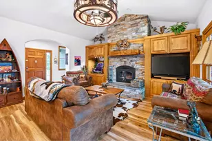 1528 Fox Acres Dr W, Red Feather Lakes, CO 80545 - Photo 11