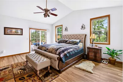 1528 Fox Acres Dr W, Red Feather Lakes, CO 80545 - Photo 23