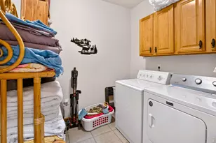 1528 Fox Acres Dr W, Red Feather Lakes, CO 80545 - Photo 33