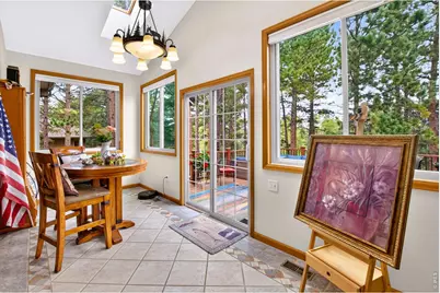 1528 Fox Acres Dr W, Red Feather Lakes, CO 80545 - Photo 15