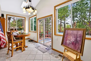 1528 Fox Acres Dr W, Red Feather Lakes, CO 80545 - Photo 15