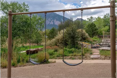 3776 Telluride Ln, Boulder, CO 80305 - Photo 41