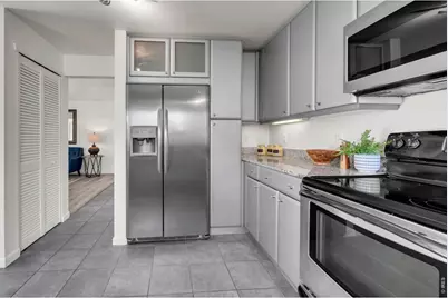 3776 Telluride Ln, Boulder, CO 80305 - Photo 15