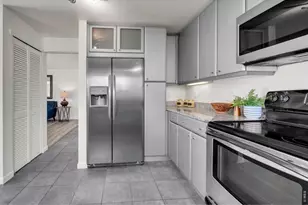 3776 Telluride Ln, Boulder, CO 80305 - Photo 15