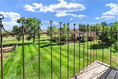 3776 Telluride Ln, Boulder, CO 80305 - Photo 17