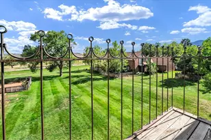 3776 Telluride Ln, Boulder, CO 80305 - Photo 17