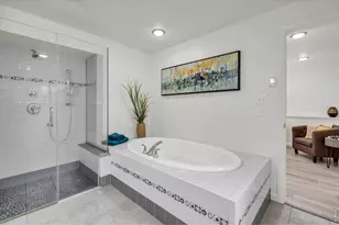 3776 Telluride Ln, Boulder, CO 80305 - Photo 29