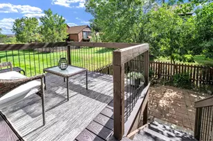 3776 Telluride Ln, Boulder, CO 80305 - Photo 33