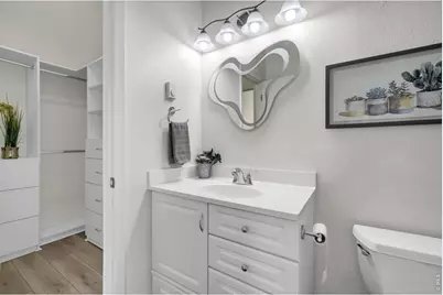3776 Telluride Ln, Boulder, CO 80305 - Photo 21