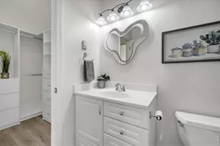 3776 Telluride Ln, Boulder, CO 80305 - Photo 21