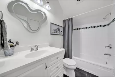 3776 Telluride Ln, Boulder, CO 80305 - Photo 23