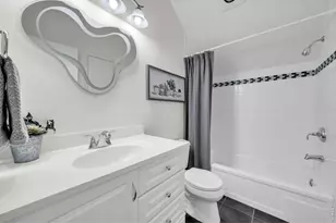 3776 Telluride Ln, Boulder, CO 80305 - Photo 23