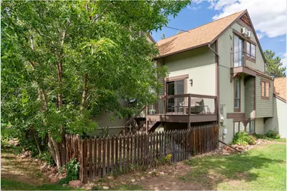 3776 Telluride Ln, Boulder, CO 80305 - Photo 31