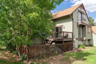 3776 Telluride Ln, Boulder, CO 80305 - Photo 31
