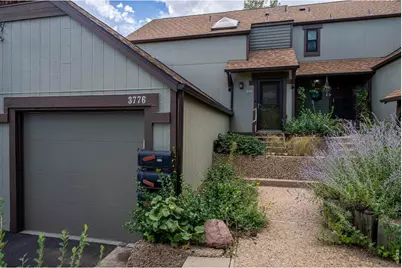 3776 Telluride Ln, Boulder, CO 80305 - Photo 1