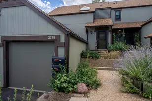 3776 Telluride Ln, Boulder, CO 80305 - Photo 1
