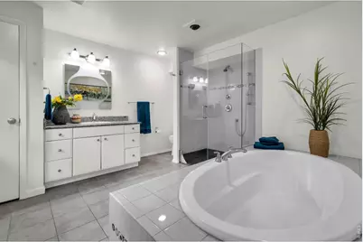 3776 Telluride Ln, Boulder, CO 80305 - Photo 27