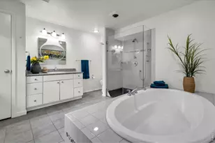 3776 Telluride Ln, Boulder, CO 80305 - Photo 27