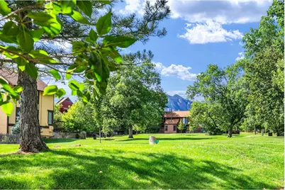 3776 Telluride Ln, Boulder, CO 80305 - Photo 35