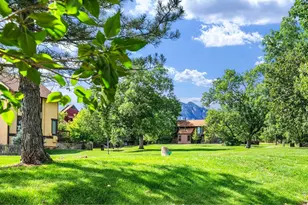 3776 Telluride Ln, Boulder, CO 80305 - Photo 35