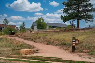 3776 Telluride Ln, Boulder, CO 80305 - Photo 37