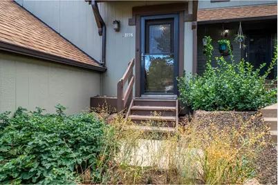 3776 Telluride Ln, Boulder, CO 80305 - Photo 3