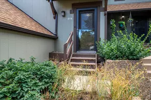 3776 Telluride Ln, Boulder, CO 80305 - Photo 3