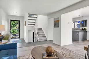 3776 Telluride Ln, Boulder, CO 80305 - Photo 9