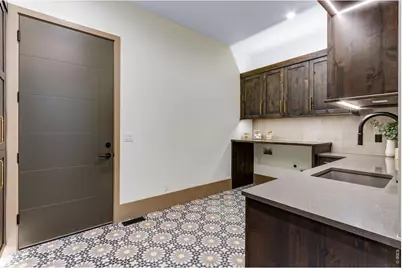 7919 County Road 84, Fort Collins, CO 80524 - Photo 37