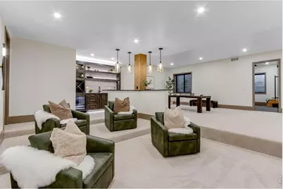 7919 County Road 84, Fort Collins, CO 80524 - Photo 45