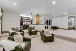 7919 County Rd 84, Fort Collins, CO 80524 - Photo 45