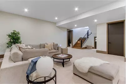 7919 County Road 84, Fort Collins, CO 80524 - Photo 39