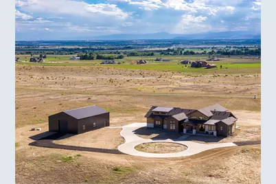 7919 County Road 84, Fort Collins, CO 80524 - Photo 1