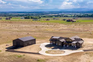 7919 County Rd 84, Fort Collins, CO 80524 - Photo 1