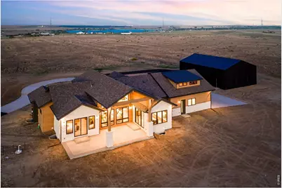 7919 County Road 84, Fort Collins, CO 80524 - Photo 49
