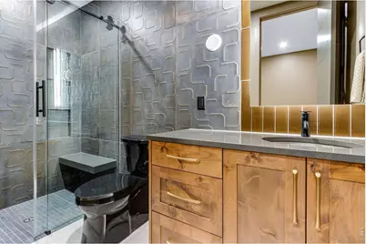 7919 County Road 84, Fort Collins, CO 80524 - Photo 47